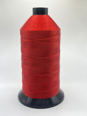138 Tex 135 Nylon Bonded Fil-Tec 1 lb. Color 14773 Brick