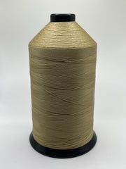 69 Tex 70 Nylon Bonded Fil-Tec 1 lb. Color 11248 Sand