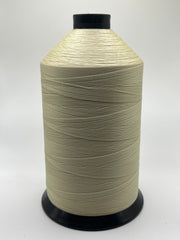 69 Tex 70 Nylon Bonded Fil-Tec 1 lb. Color 12509 Cashew