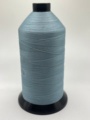 69 Tex 70 Nylon Bonded Fil-Tec 1 lb. Color 12532 Wireless