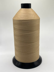 69 Tex 70 Nylon Bonded Fil-Tec 1 lb. Color 12814 Linen
