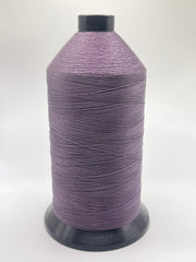 69 Tex 70 Nylon Bonded Fil-Tec 1 lb. Color 12834 Eggplant