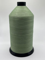 69 Tex 70 Nylon Bonded Fil-Tec 1 lb. Color 12835 Goat