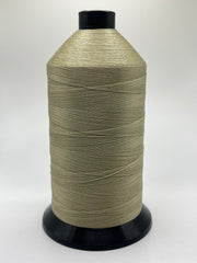 92 Tex 90 Nylon Bonded Fil-Tec 1 lb. Color 13628 Ash