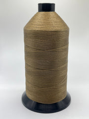 92 Tex 90 Nylon Bonded Fil-Tec 1 lb. Color 13630 Chocolate