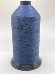 92 Tex 90 Nylon Bonded Fil-Tec 1 lb. Color 13632 Navy