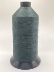 92 Tex 90 Nylon Bonded Fil-Tec 1 lb. Color 13633 Bermuda Green