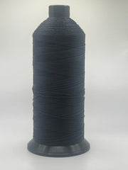 207 Tex 210 Nylon Bonded Fil-Tec 1 lb. 14862 Midnight Blue