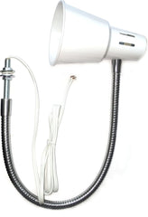 Gooseneck Sewing Machine Light