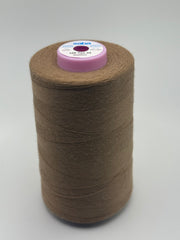 SABA Polyester Tex 30 5000M/1094YD Color 0280
