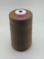 SABA Polyester Tex 30 5000M/1094YD Color 0280