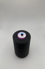 SABA Polyester Tex 30 5000M/1094YD Color 0398