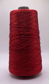 Merrow Emblem Thread/Floss Color 3620 Rusty