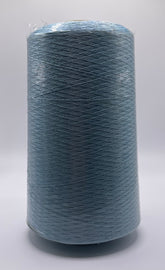 Merrow Emblem Thread/Floss Color 3406 Light Blue