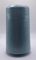 Merrow Emblem Thread/Floss Color 3406 Light Blue