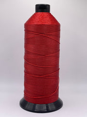 207 Tex 210 Nylon Bonded Fil-Tec 1 lb. 15057 Brick