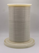 Monofilament Thread - AMANN Transfil Thread Tex 58 12,000M