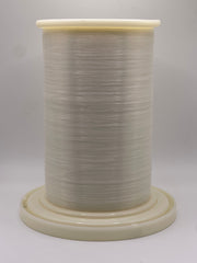Monofilament Thread - AMANN Transfil Thread Tex 58 12,000M