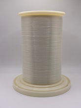 Monofilament Thread - AMANN Transfil Thread Tex 35 20,000M