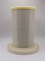Monofilament Thread - AMANN Transfil Thread Tex 35 20,000M