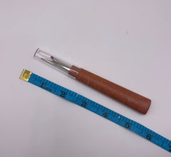 Large Seam Ripper