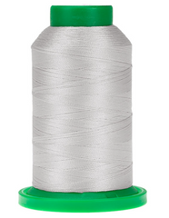 Isacord 40 1000M/1093YDS Color 0184 Pearl