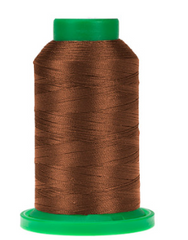 Isacord 40 1000M/1093YDS Color 0933