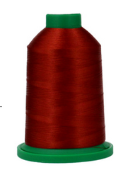 Isacord 40 1000M/1093YDS Color 1334 Spice