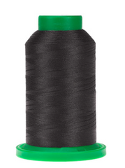 Isacord 40 1000M/1093YDS Color 1776 Blackberry