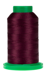 Isacord 40 1000M/1093YDS Color 2333 Wine