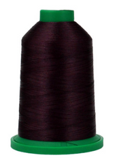 Isacord 40 1000M/1093YDS Color 2336 Maroon