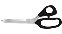 Kai Dressmaking Shear 10"