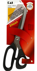 Kai Dressmaking Shear 10"