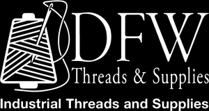 DFW Threads & Supplies