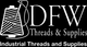 DFW Threads & Supplies