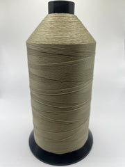69 Tex 70 Outdoor Pro Poly Bonded 1 lb. 6000YD Color 7680U Sand