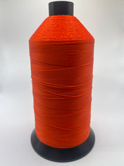69 Tex 70 Outdoor Pro Poly Bonded 1 lb. 6000YD Color 7890U Toboggan