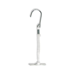 Pattern Hooks Pack of 8