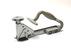 Pattern Tacker L19 All Steel Bates Type