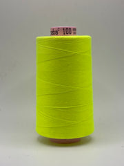 SABA Polyester Tex 30 5000M/5468YD Color 1426