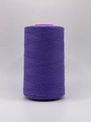 SABA Polyester Tex 30 5000M/5468YD Color 30