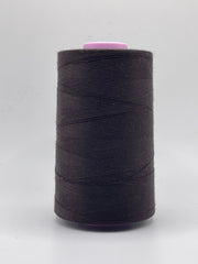SABA Polyester Tex 30 5000M/5468YD Color 432