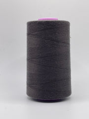 SABA Polyester Tex 30 5000M/5468YD Color 479