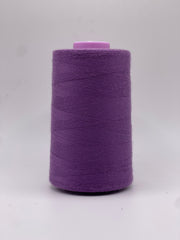 SABA Polyester Tex 30 5000M/5468YD Color 575