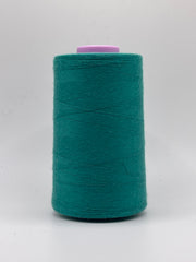 SABA Polyester Tex 30 5000M/5468YD Color 71080