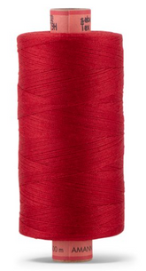 SABA Polyester Tex 30 1000M/1094YD Color 630