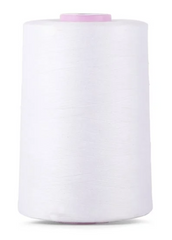 SABA Polyester Tex 40 5000M/5468YD Color 2000