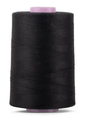 SABA Polyester Tex 40 5000M/5468YD Color 4000