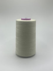 SABA Polyester Tex 30 5000M/5468 YD Color 776