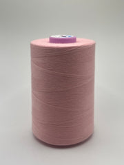 SABA Polyester Tex 40 5000M/5468YD Color 0082
